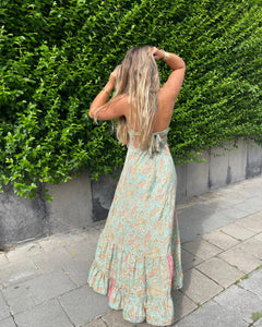 Robe - JUJU