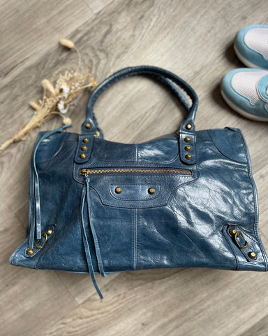 Sac - YARA