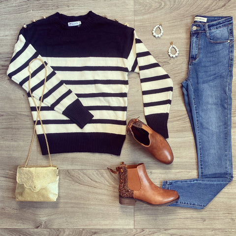Pull - ANNA