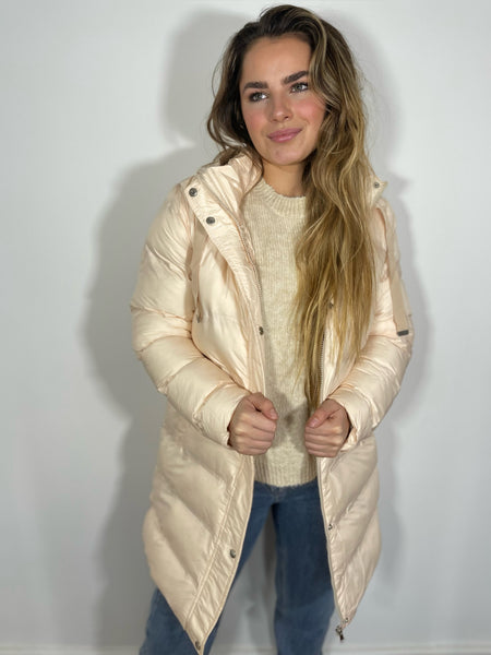 Veste - CÂLINA