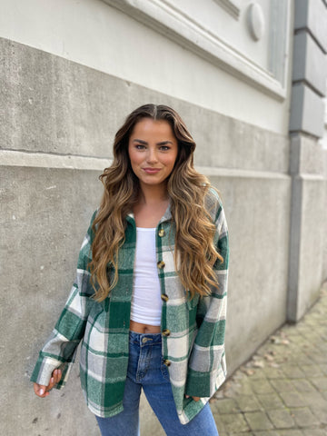 Veste - BELLA