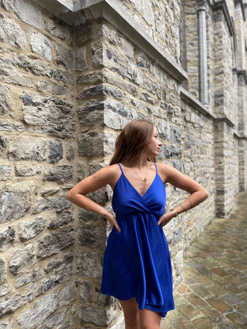 Robe - CHIARA
