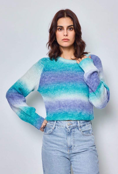 Pull - MAMOUNE