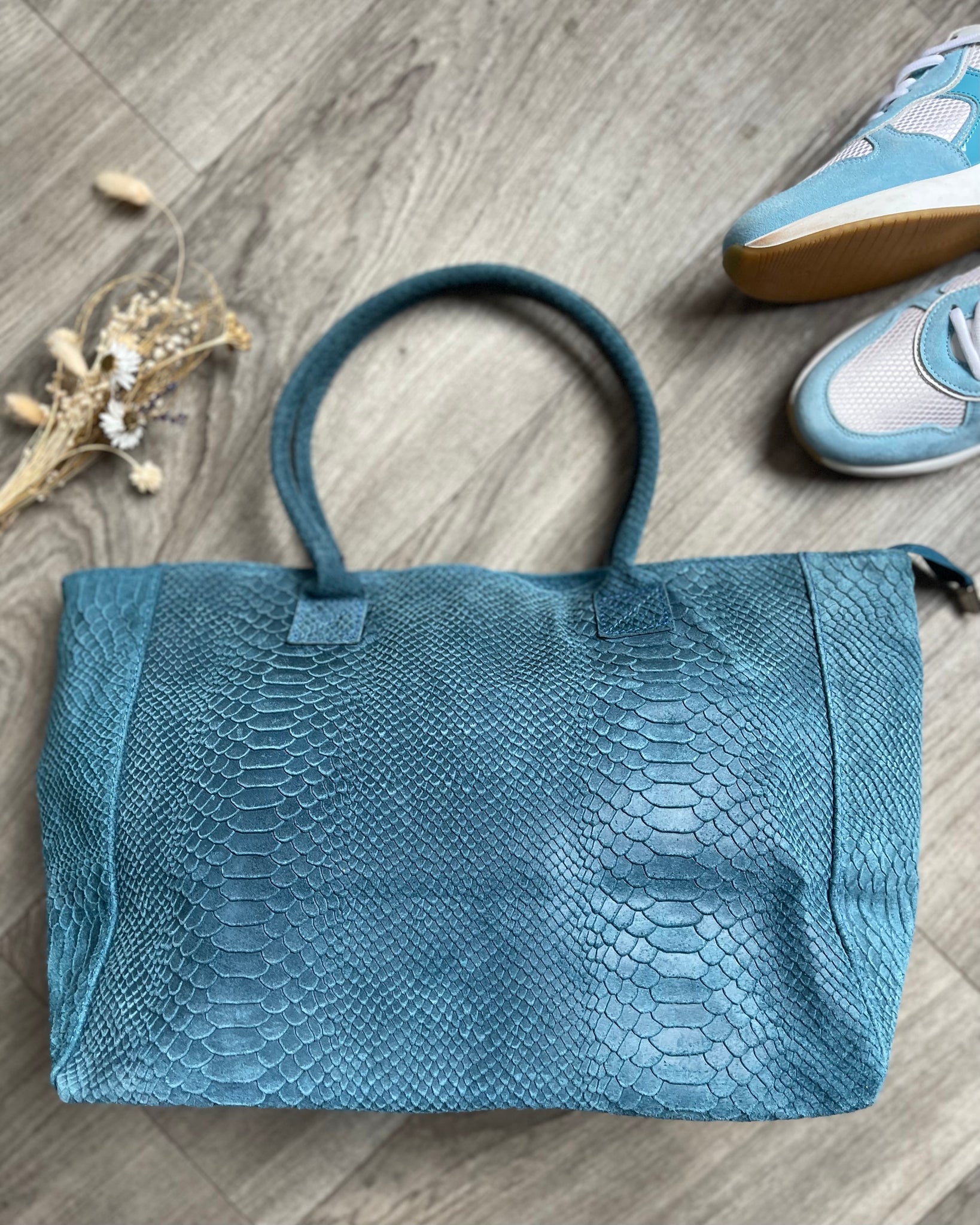 Sac - YANINA