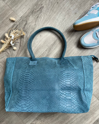 Sac - YANINA