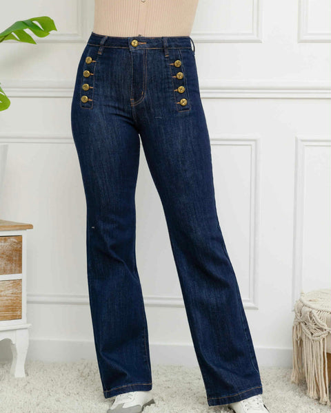 Jeans - LOREL