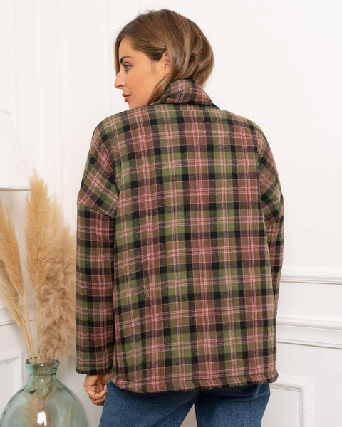 Veste - CARO