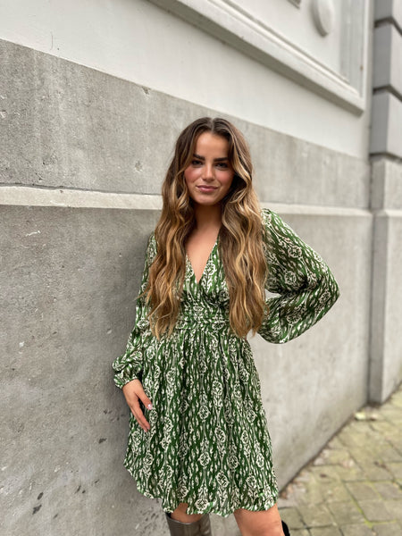 Robe - ALBA
