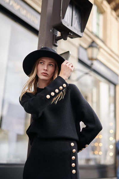 Ensemble - MARNIE