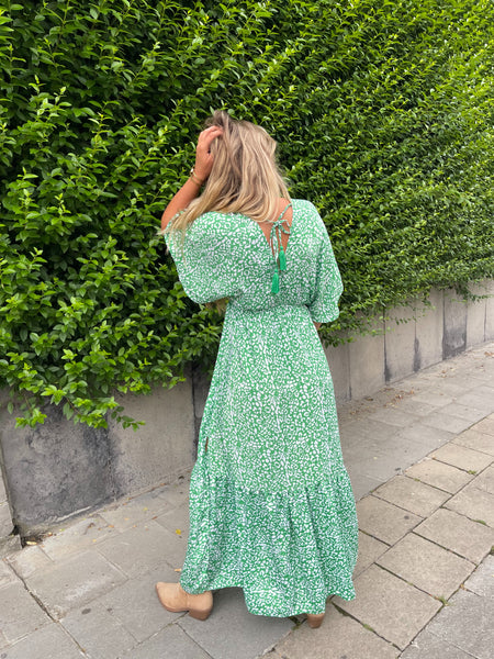 Robe - JAFIMA