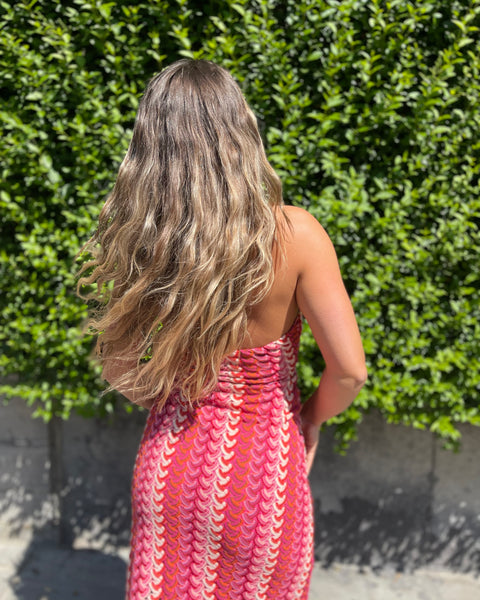 Robe - ANISA
