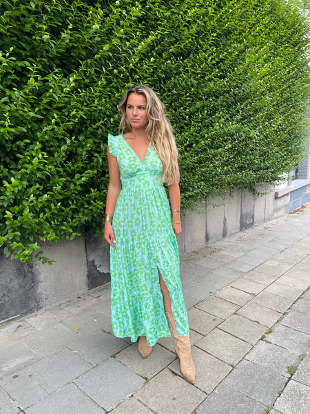 Robe - JANIA