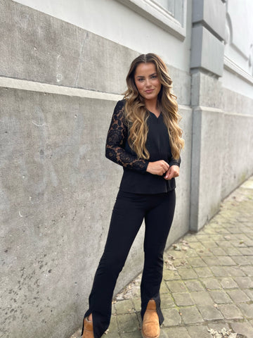 Blouse - IVY