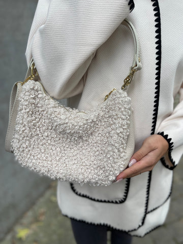 Sac - MICHELLE