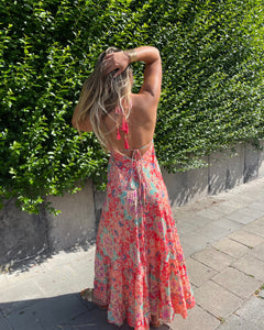 Robe - JOCELINA