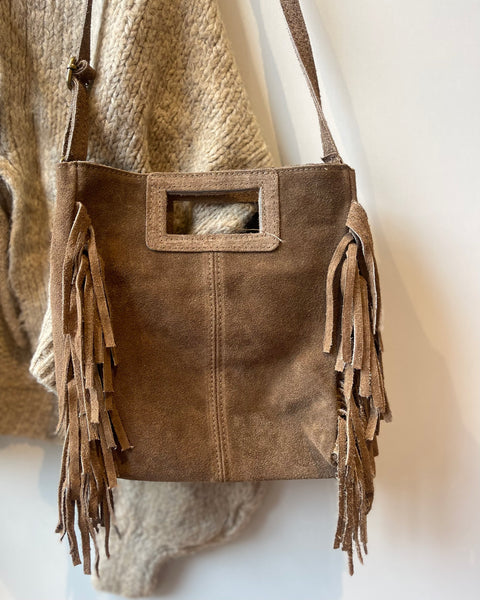 Sac réversible - LÉO