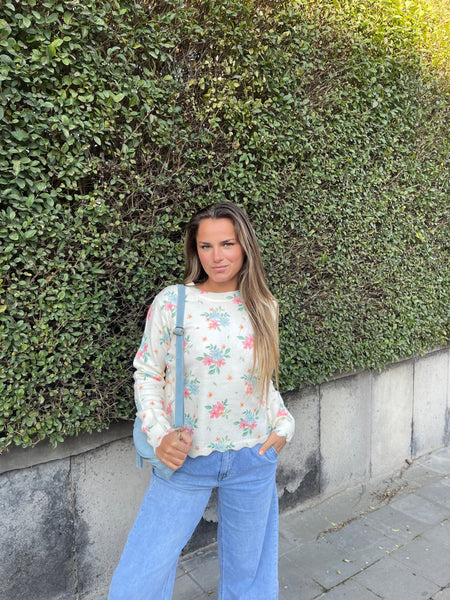 Pull - FLORIA