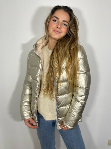 Veste - ERINIA