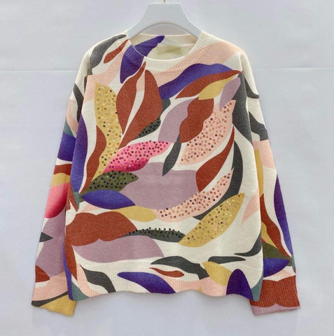 Pull - PAON