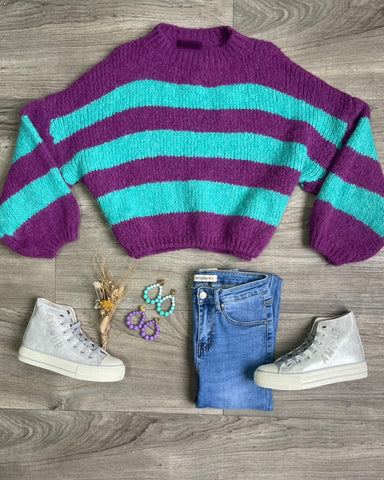 Pull - CASSIS