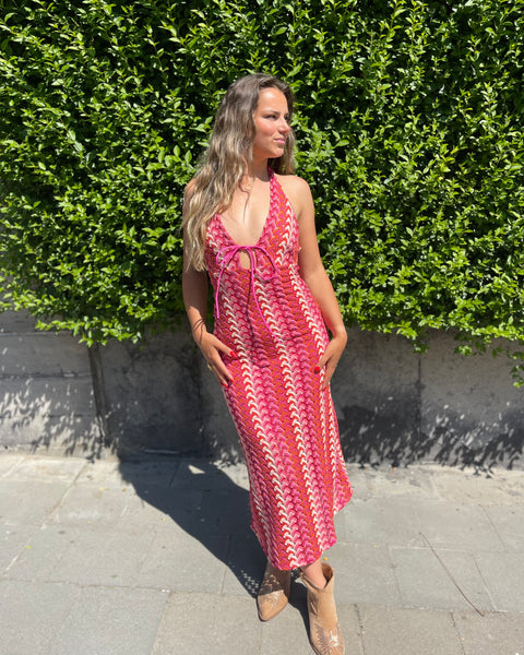 Robe - ANISA