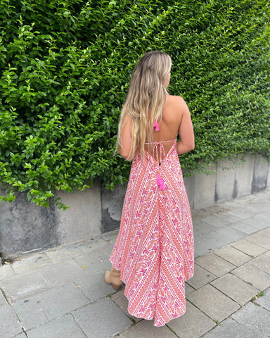 Robe - VANISA