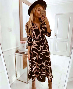 Robe - LOANA