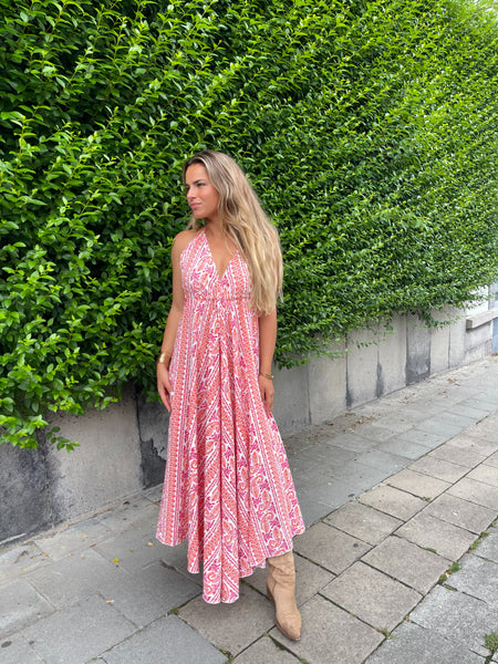 Robe - VANISA