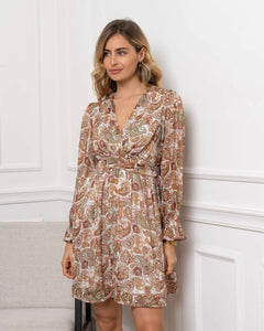 Robe - CAMCAM