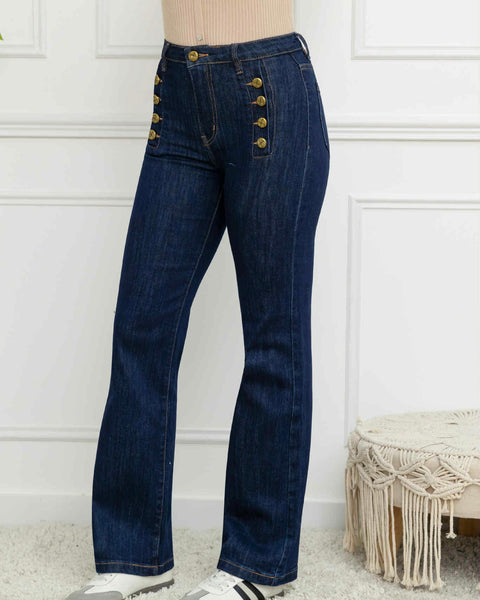 Jeans - LOREL