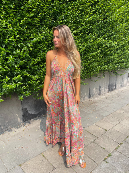 Robe - MIROITA