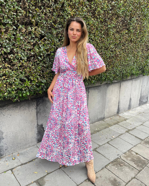 Robe - CLARIA