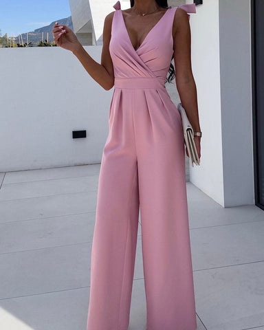 Combi rose - ZEZE