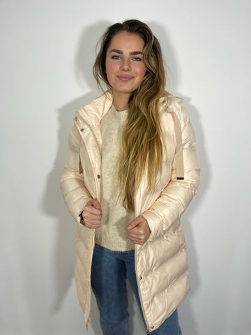 Veste - CÂLINA