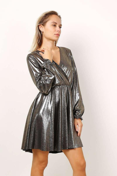 Robe - CAMILA