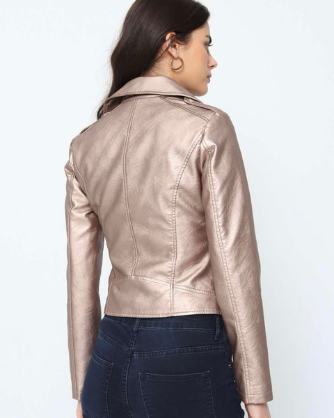 Perfecto bronze - MARION