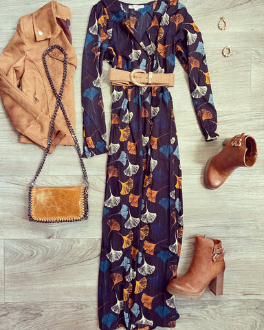 Robe - ANIE