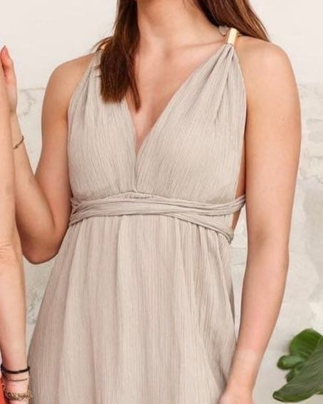 Robe - ADËIS