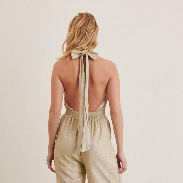 Combi - RACHEL