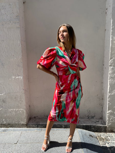Robe - JENNY
