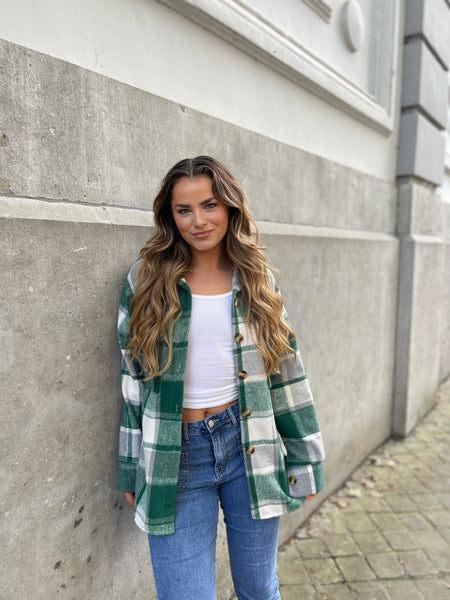 Veste - BELLA