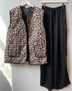 Veste - JUNE