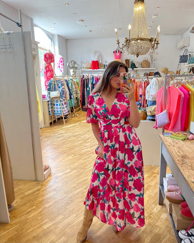 Robe - SOSO