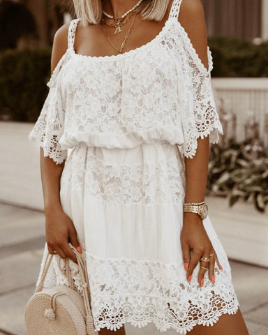 Robe - ÉLOÏSE