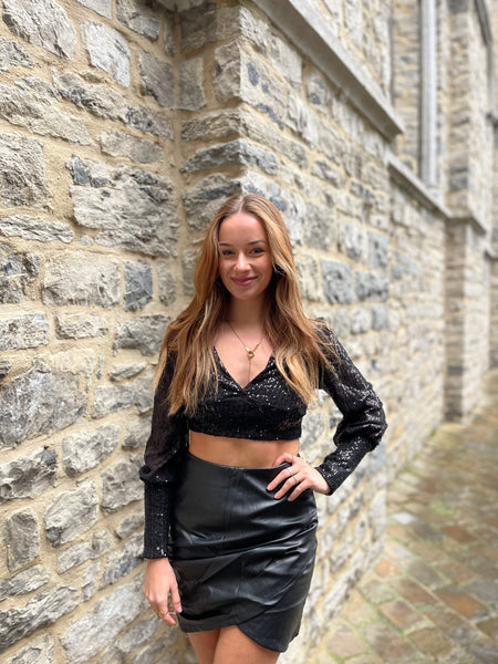 Haut - CLÉLIA