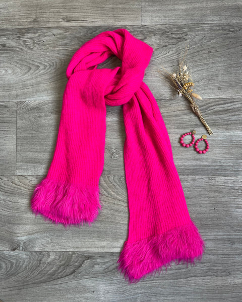 Boucles d’oreilles