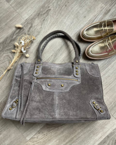 Sac - YVANA