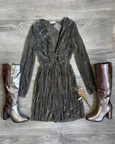Robe - LINA