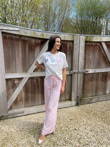 Pantalon - RABIA