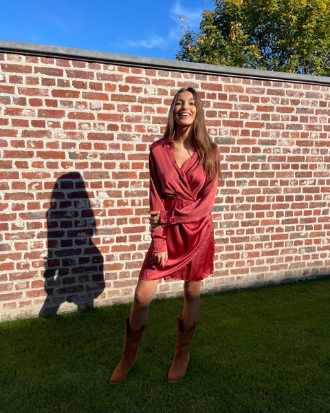Robe - ESMÉ
